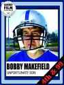 Bobby Makefield 